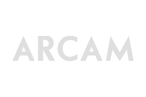 Frame-4.png